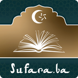 Sufara.ba ikona