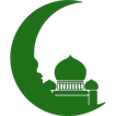 Deeni Info - Islamic App
