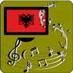 Albanian TV App
