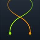 Crosswire APK