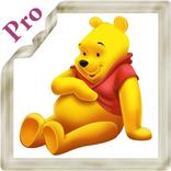 Baby Flashcard Pro AtoZ