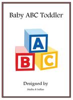 Baby Toddler Pro penulis hantaran