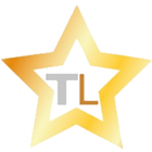 Topleader-icoon