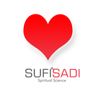 Sufi n Sadi : Sufism Science ícone