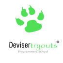 APK TryoutsDeviser:Progammers Skol