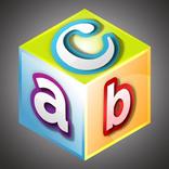 English Book One free