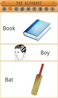 English Book One 截图 3