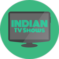 Indian TV SHOWS