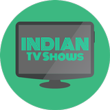 ikon TV SHOWS App