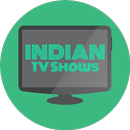 Indian TV SHOWS APK