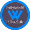 Tutorials For WordPress APK