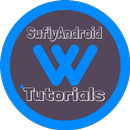 Tutorials For WordPress APK