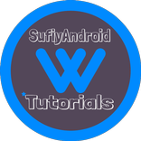 Tutorials For WordPress