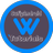 Tutorials For WordPress APK