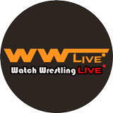 Watch Wrestling Live-icoon