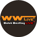 Watch Wrestling Live News APK