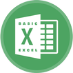 Tutorial For Excel 2013