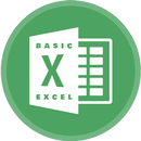 Tutorial For Excel 2013 APK