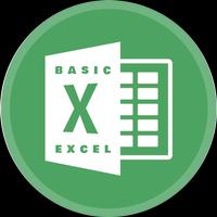 Tutorial For Excel 2013 ポスター