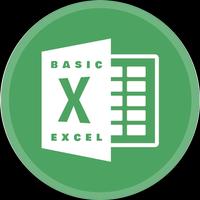 Tutorial For Excel 2013 poster