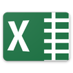 Tutorial For Excel 2016