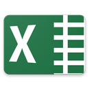 Tutorial For Excel 2016 APK