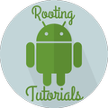 Root Android