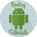 Root Android APK