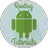 Root Android APK