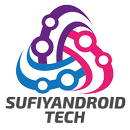 Best News App For Android APK