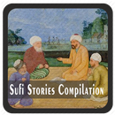 Sufi Stories,COMPLETE APK