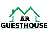 AR GuestHouse