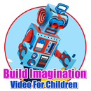 Imagination Videos Collection APK