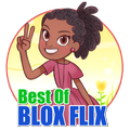 Best Of Bloxflix