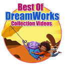 Best of DreamWorks Collection APK