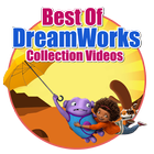 Best of DreamWorks Collection ícone