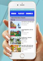 Get My Goat Animation Collection скриншот 1
