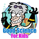 Good Science Collection APK