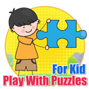 Play With Puzzles Collection APK