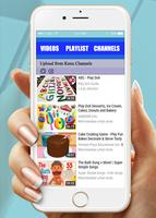 Play Doh Guide Collection скриншот 1