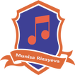 ✿ Munisa Rizayeva ✿ Top 50 Songs