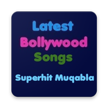 SuperHit Muqabla - Latest Bollywood Video Songs