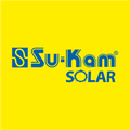 Su-Kam SmartUPS Connect