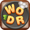 Word Connect - Cookies Mania