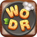 Word Connect - Cookies Mania APK