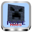 New Boss Mods For MCPE