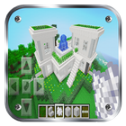 New House MODS For MCPE icon