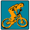 MONKEY SPEED APK