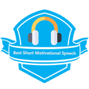 Best Short Motivational Speech APK
