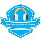 Icona Best Short Motivational Speech